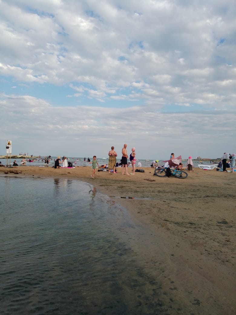 Фото Пушкинъ