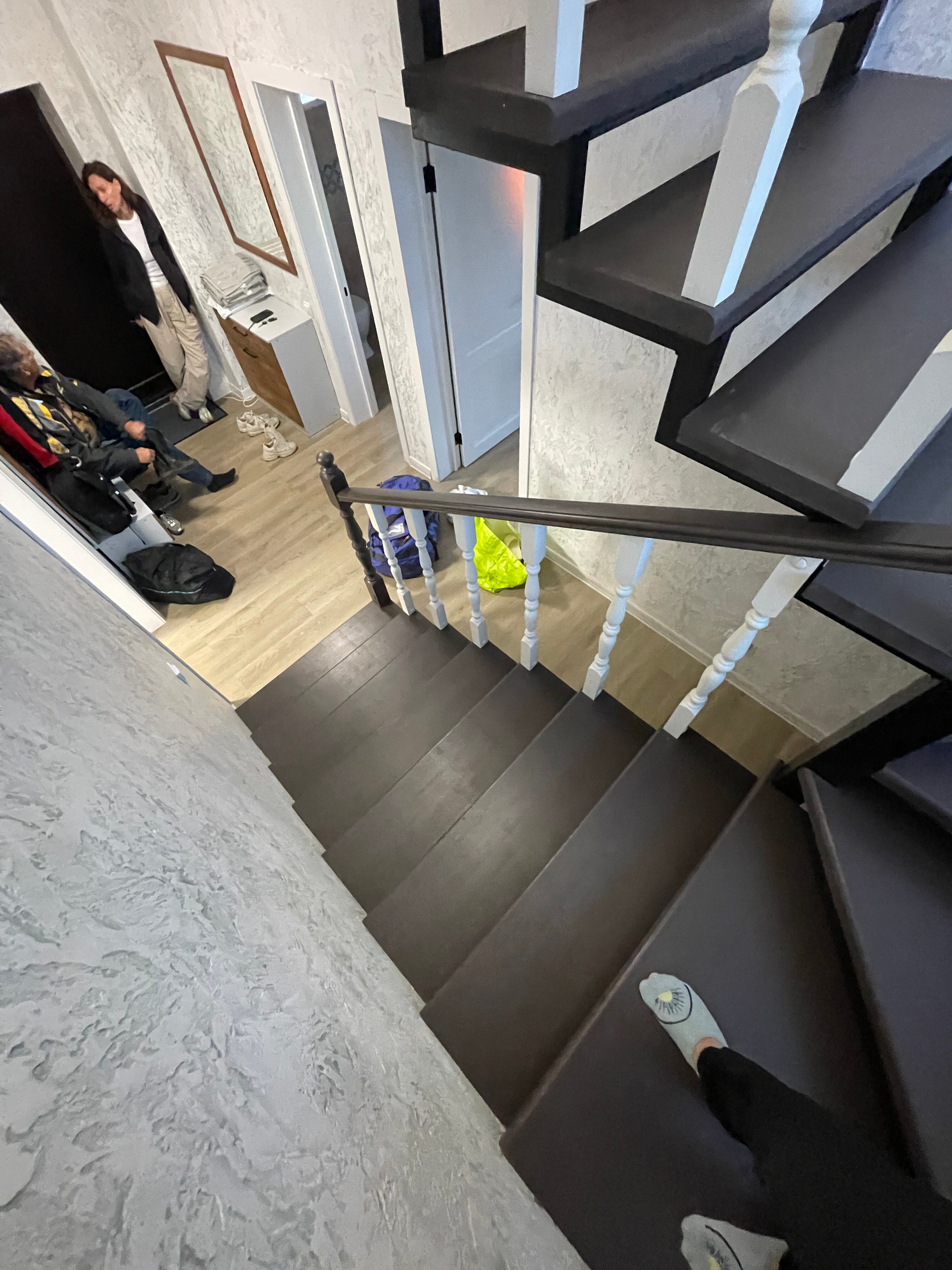 Фото Хутор Филино