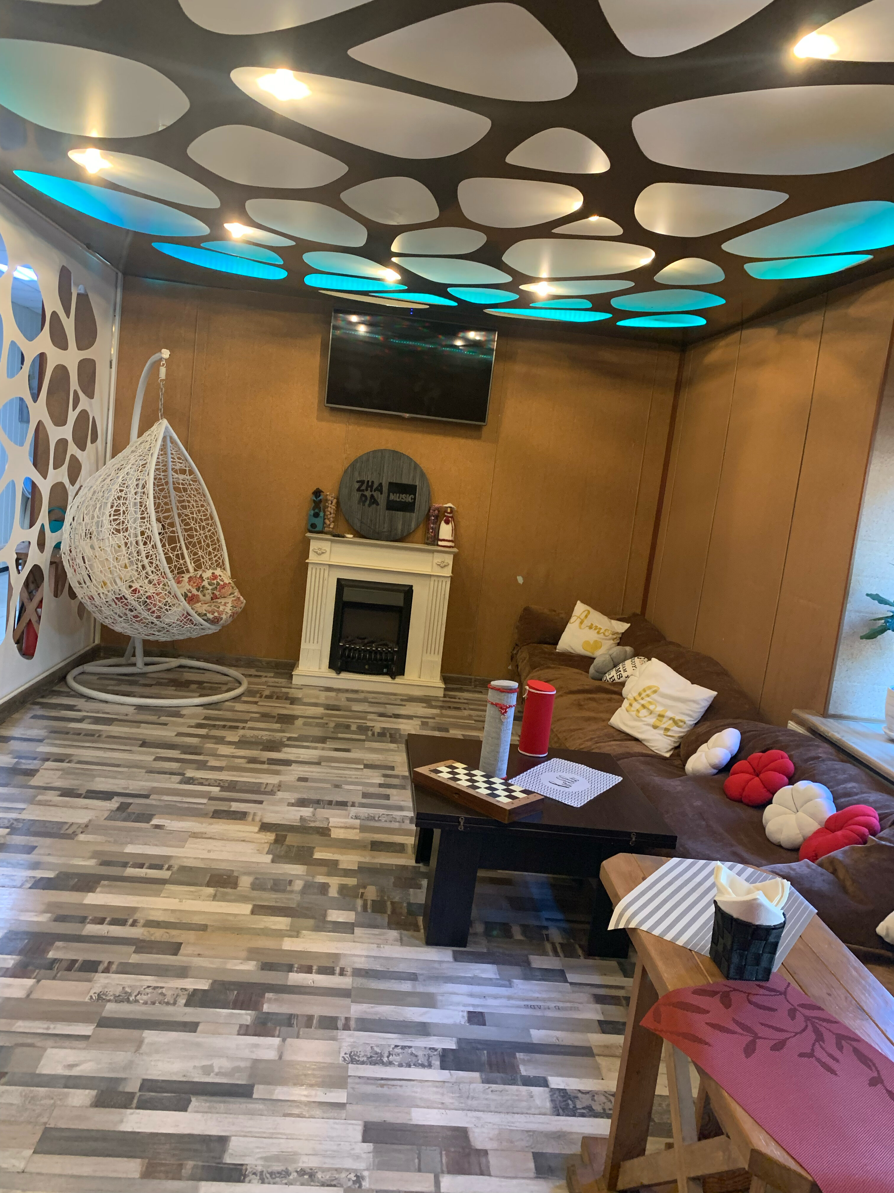 Фото Guest House