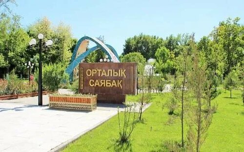 Наташа қараусыз қалған үйдегі порно