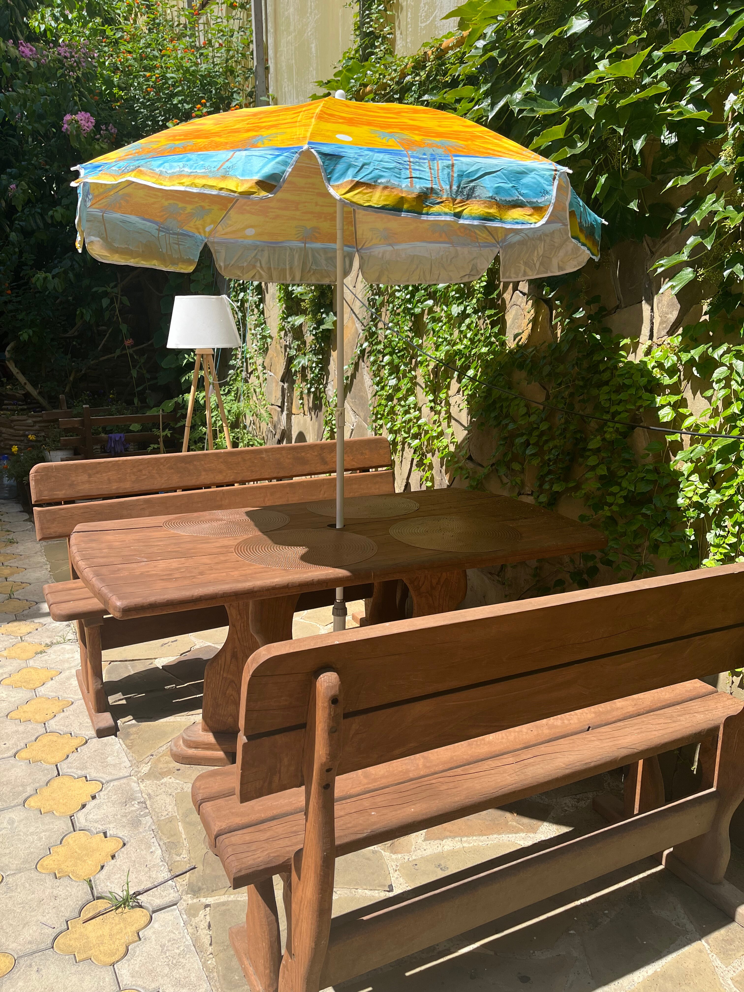 Фото Continental