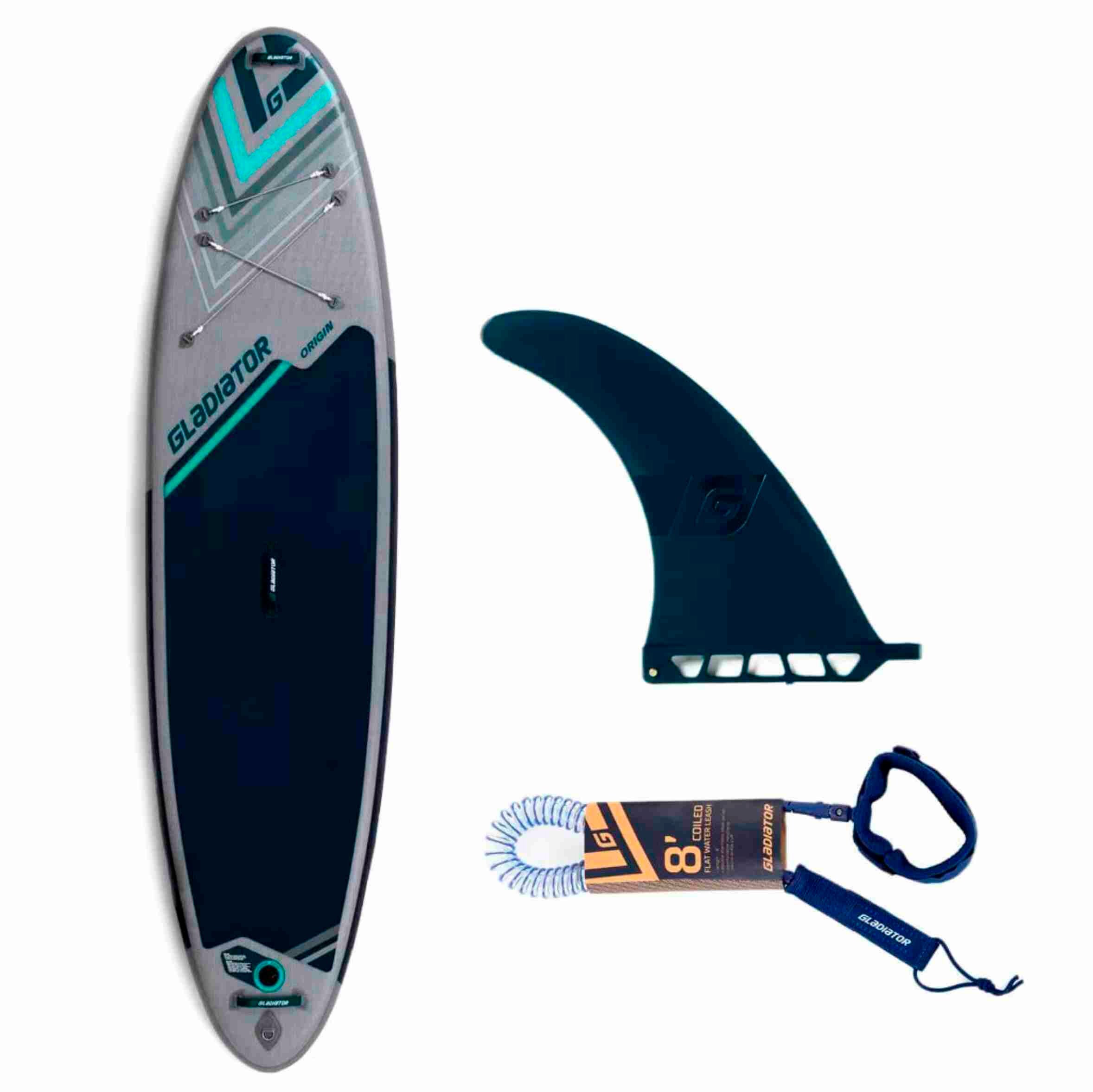 Фото Арктик Серф