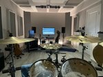 Acoustic Systems (Yerevan, Khanjyan Street, 45), sound and lighting equipment