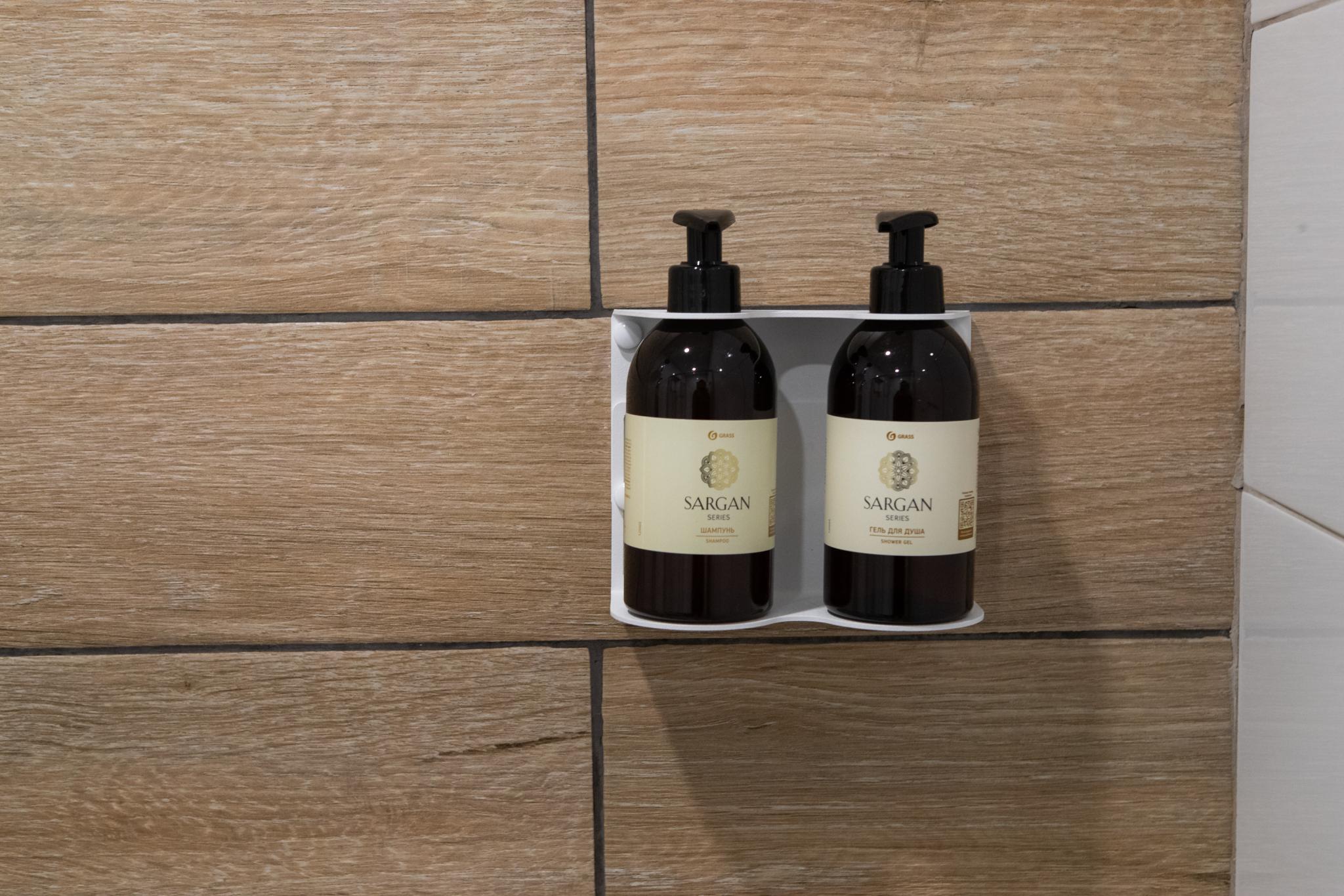 Фото Амфора