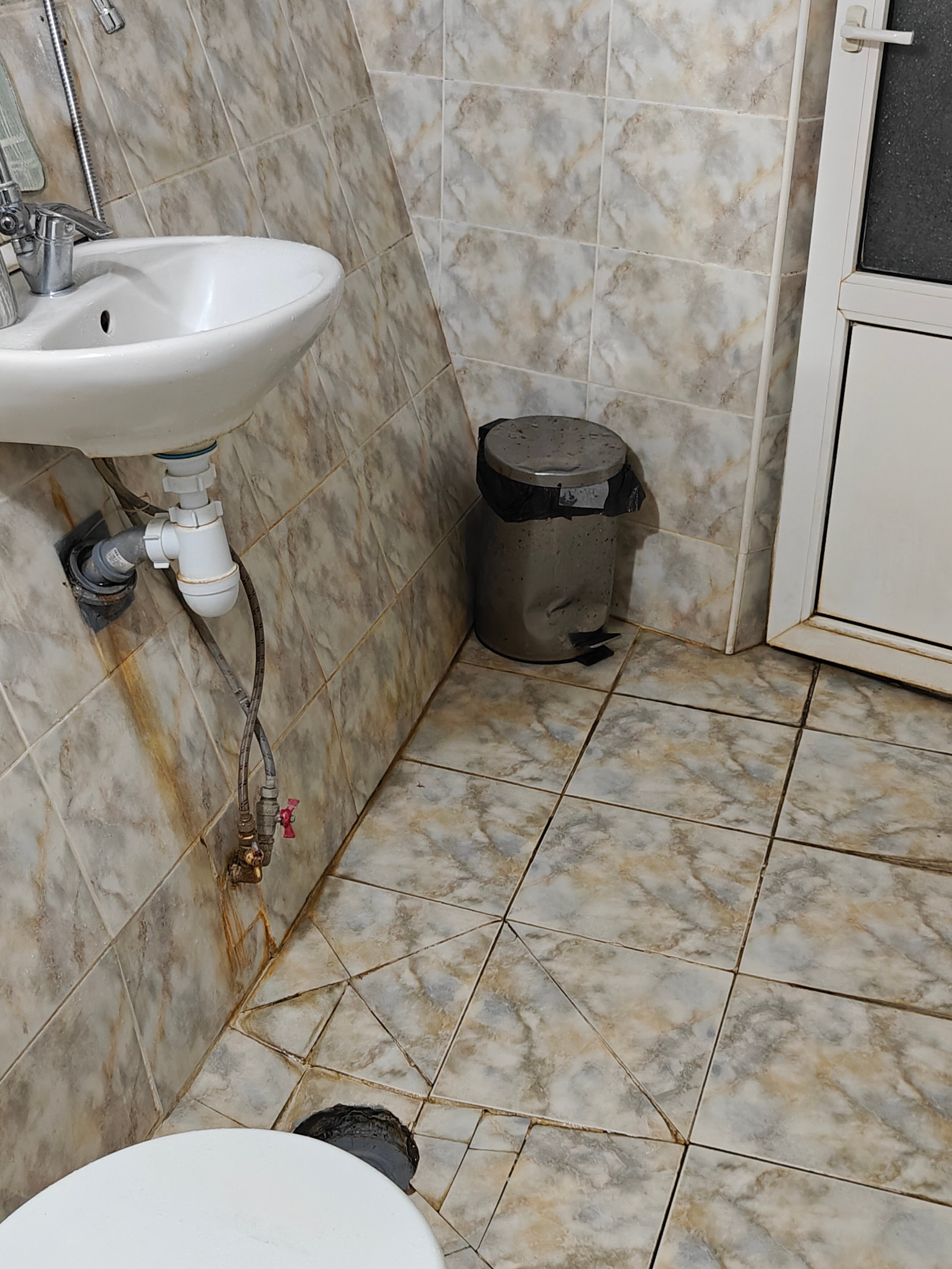 Фото У Оксаны