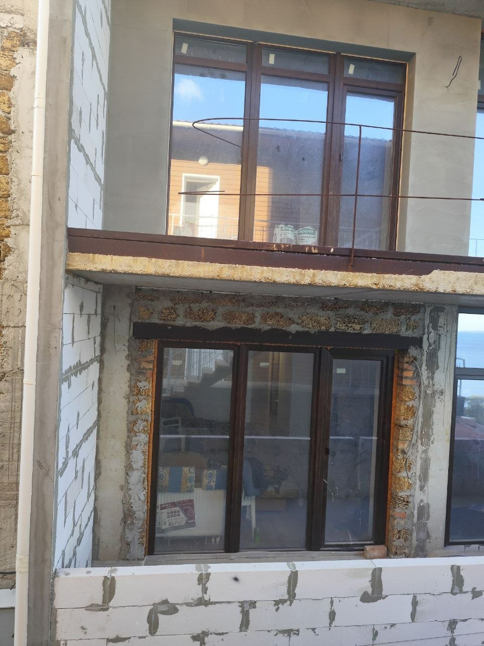 Фото Ласковый берег