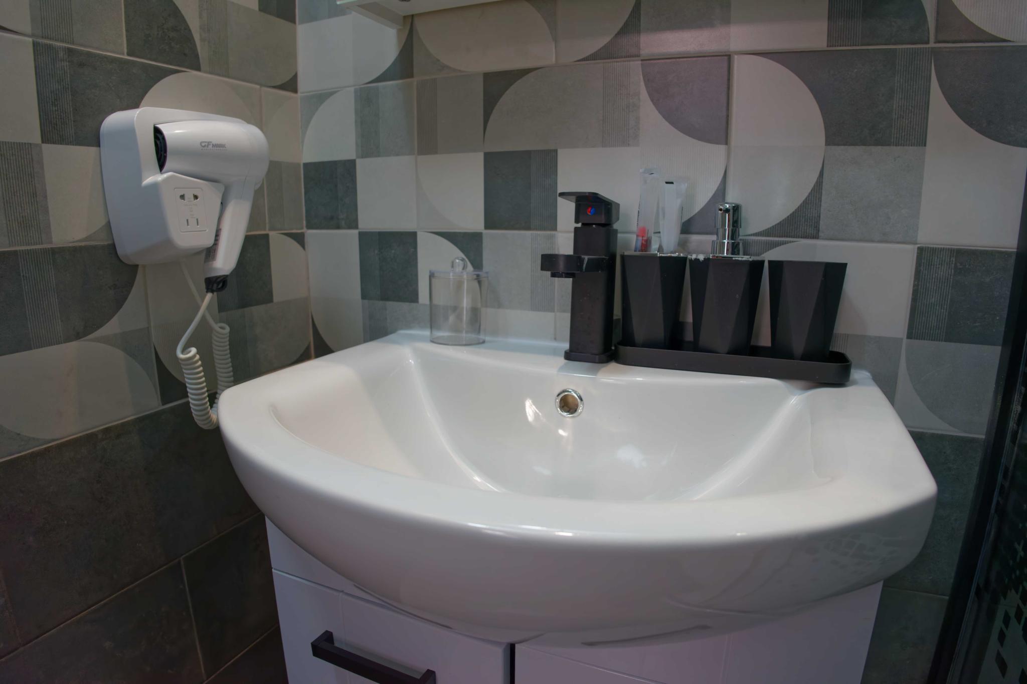 Фото Почти как дома