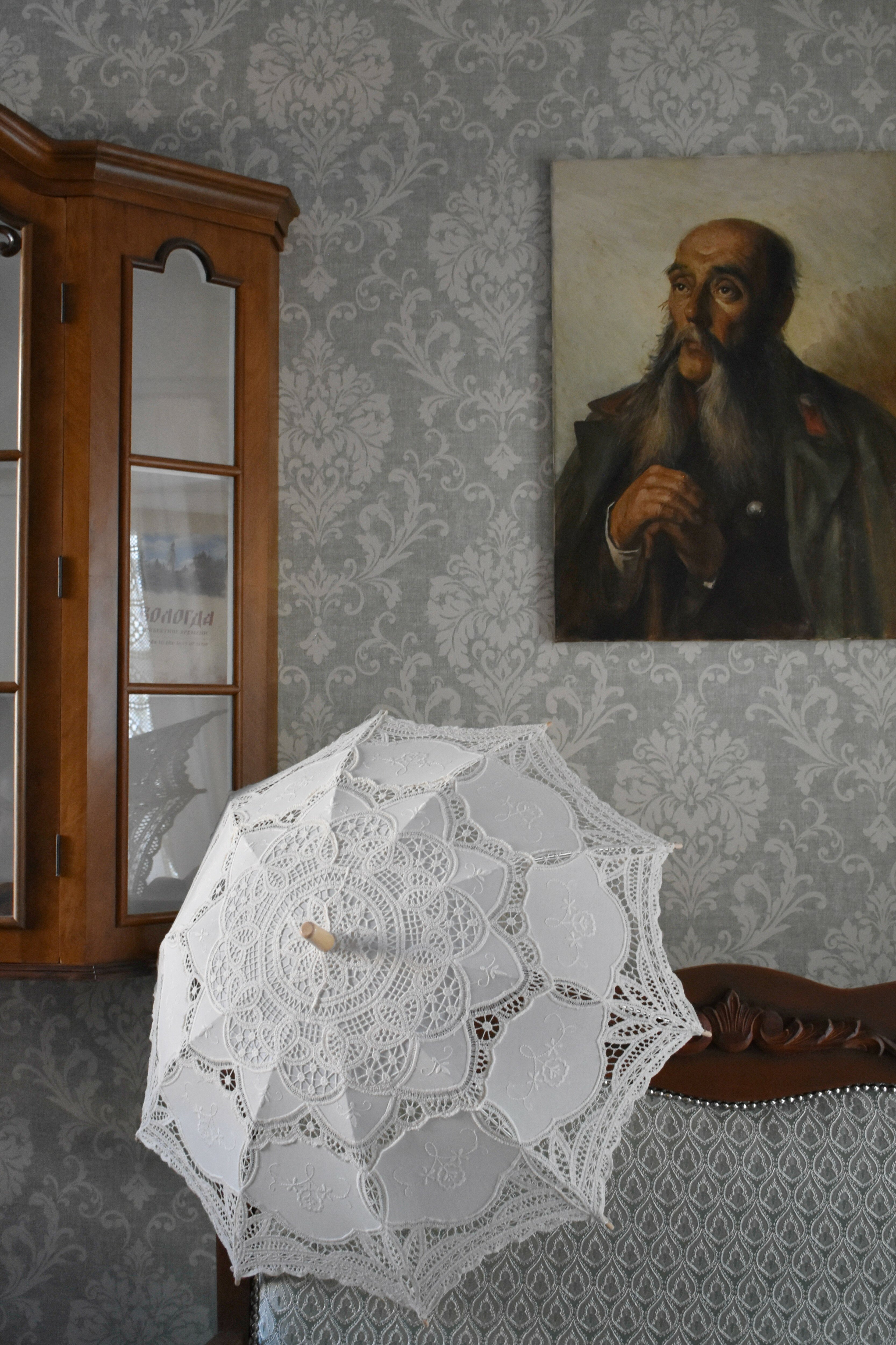 Фото Заречный 1840