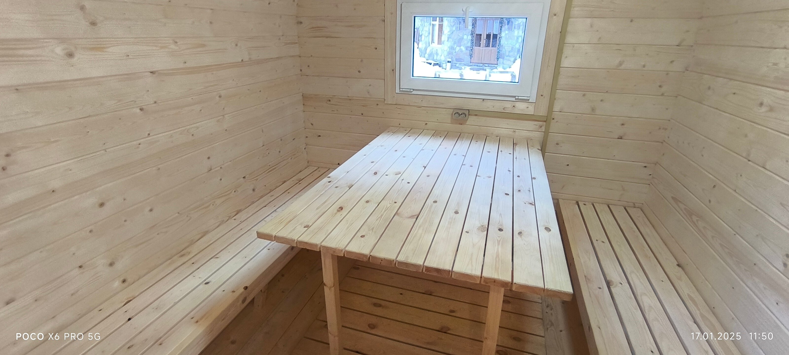 Фото Феникс