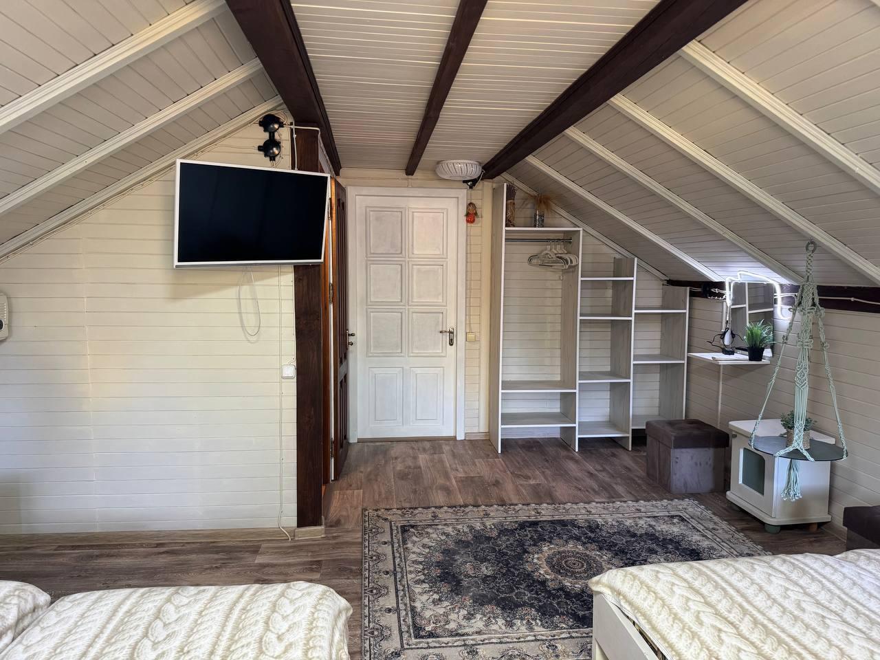 Фото У реки