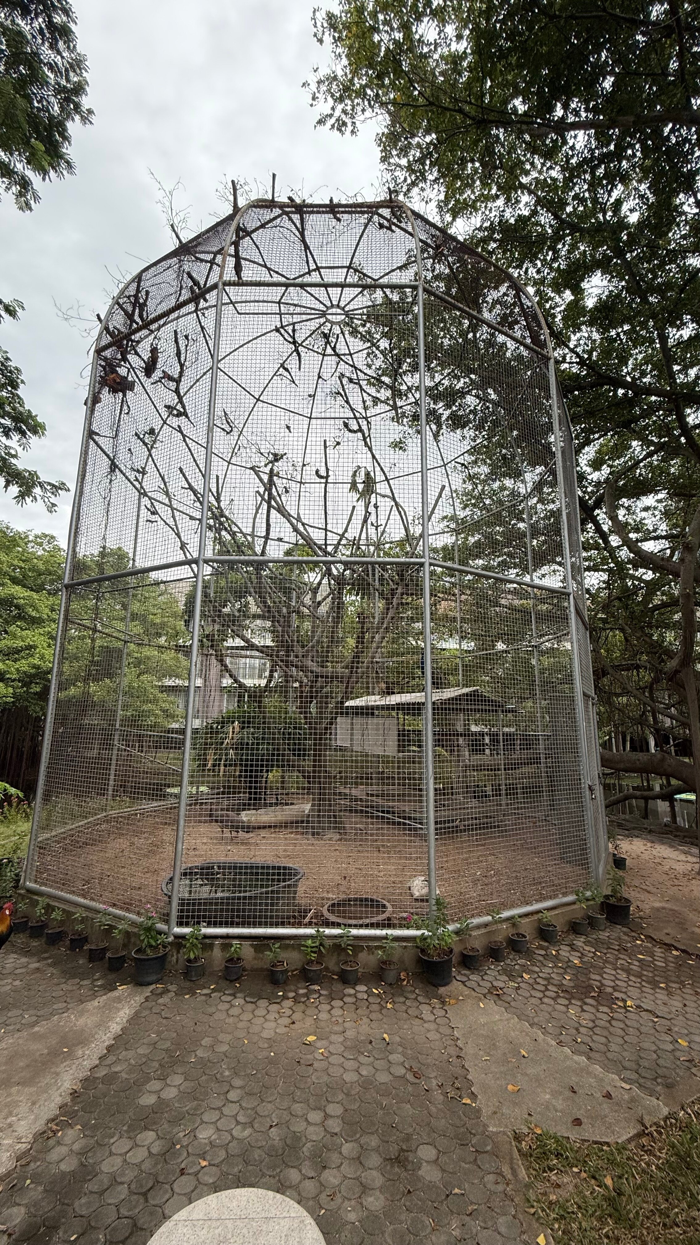 Фото The Leela Resort & SPA Pattaya