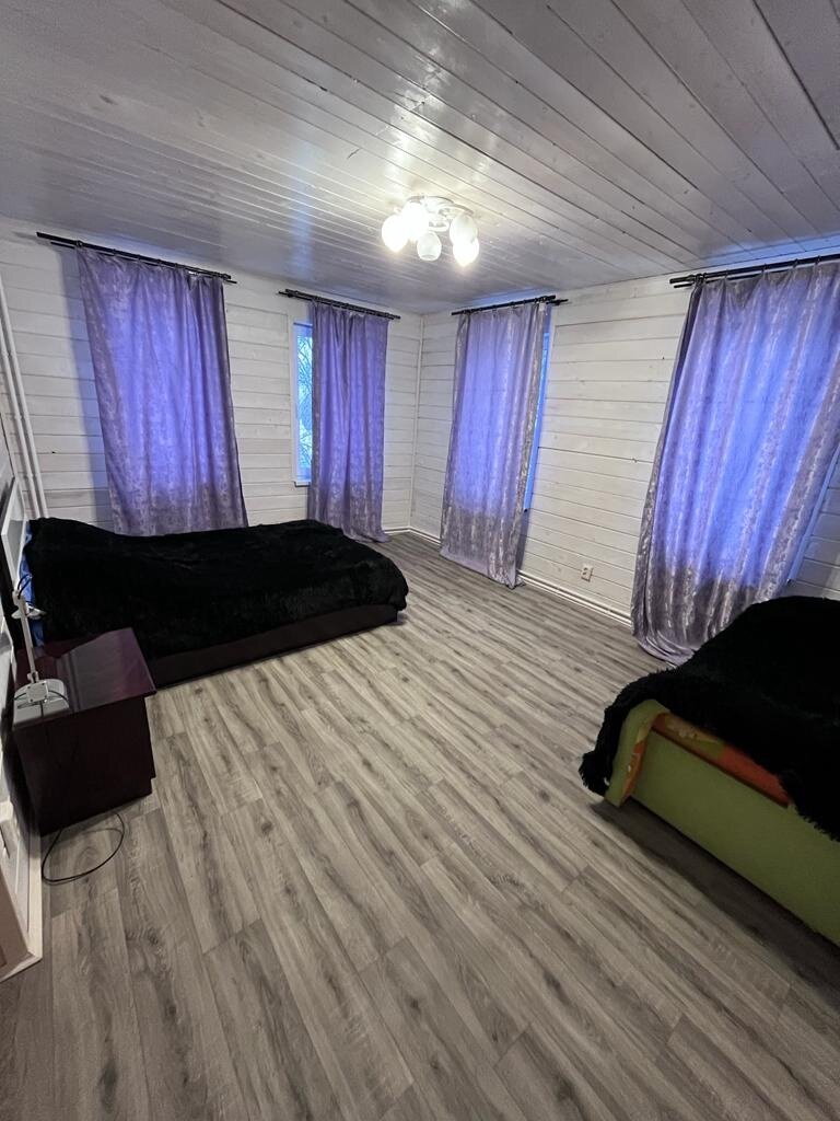 Фото Дома посуточно от North House
