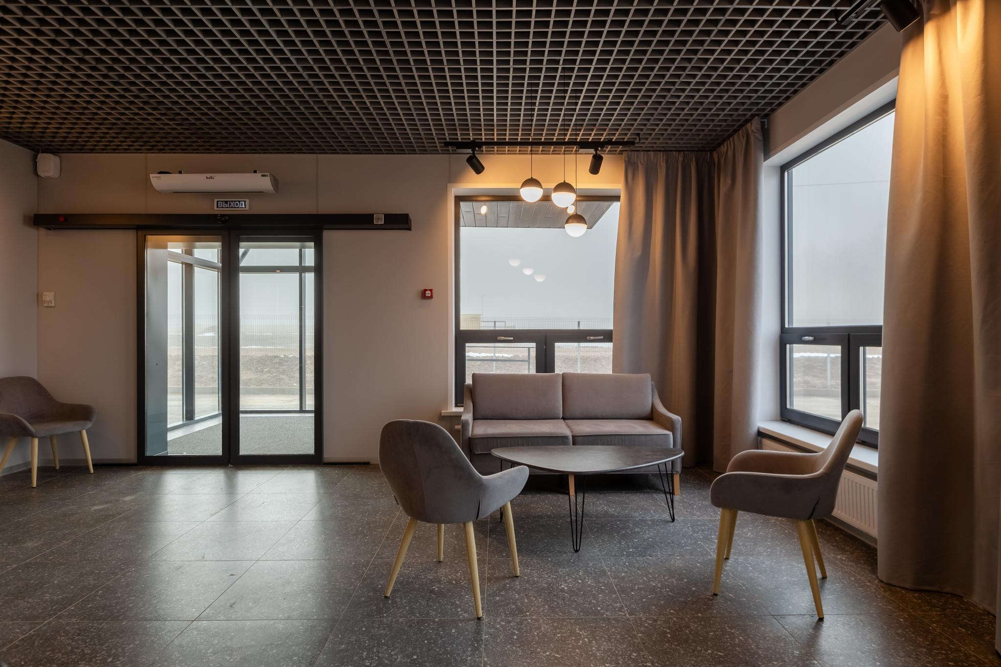 Фото 3А Горячий Ключ