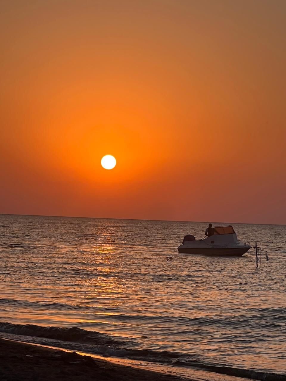 Фото Сказка ИНН