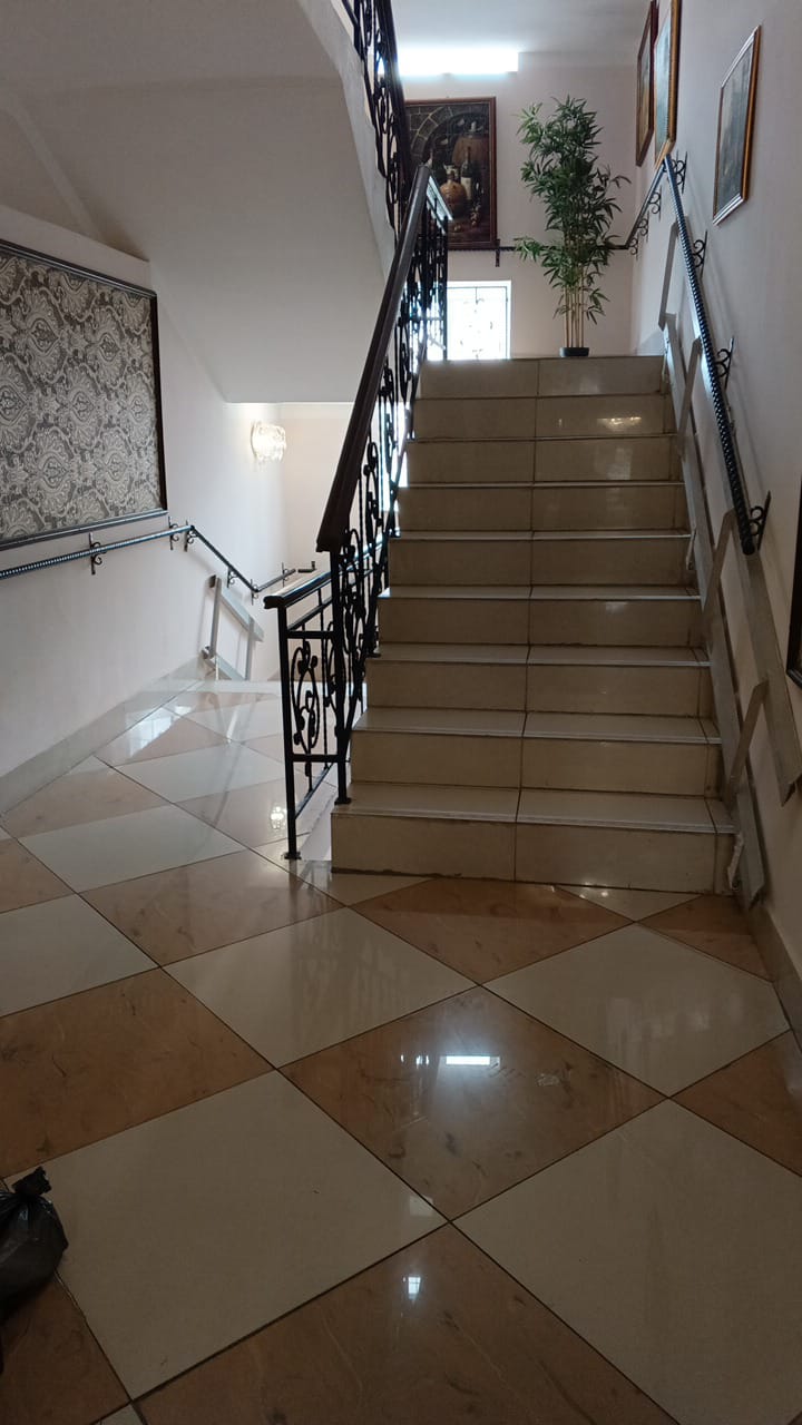 Фото Никольская