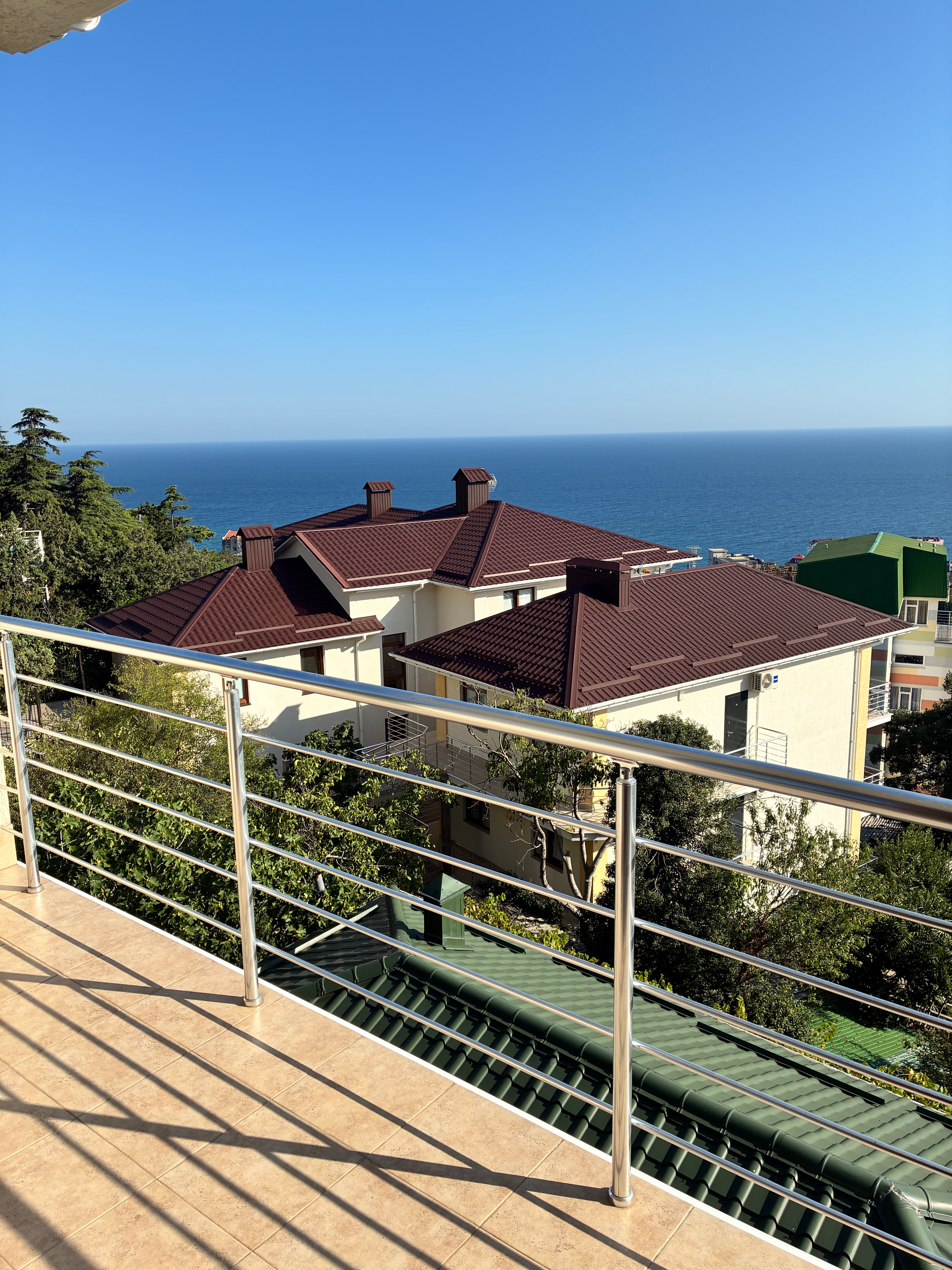 Фото Пейзаж