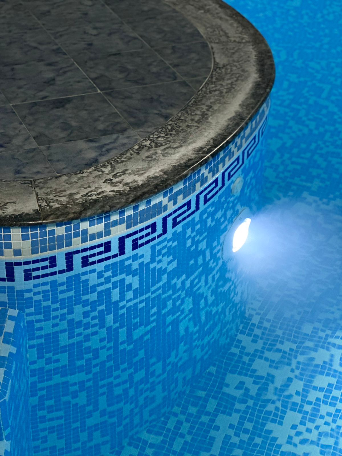 Фото S&l Boutique Hotel