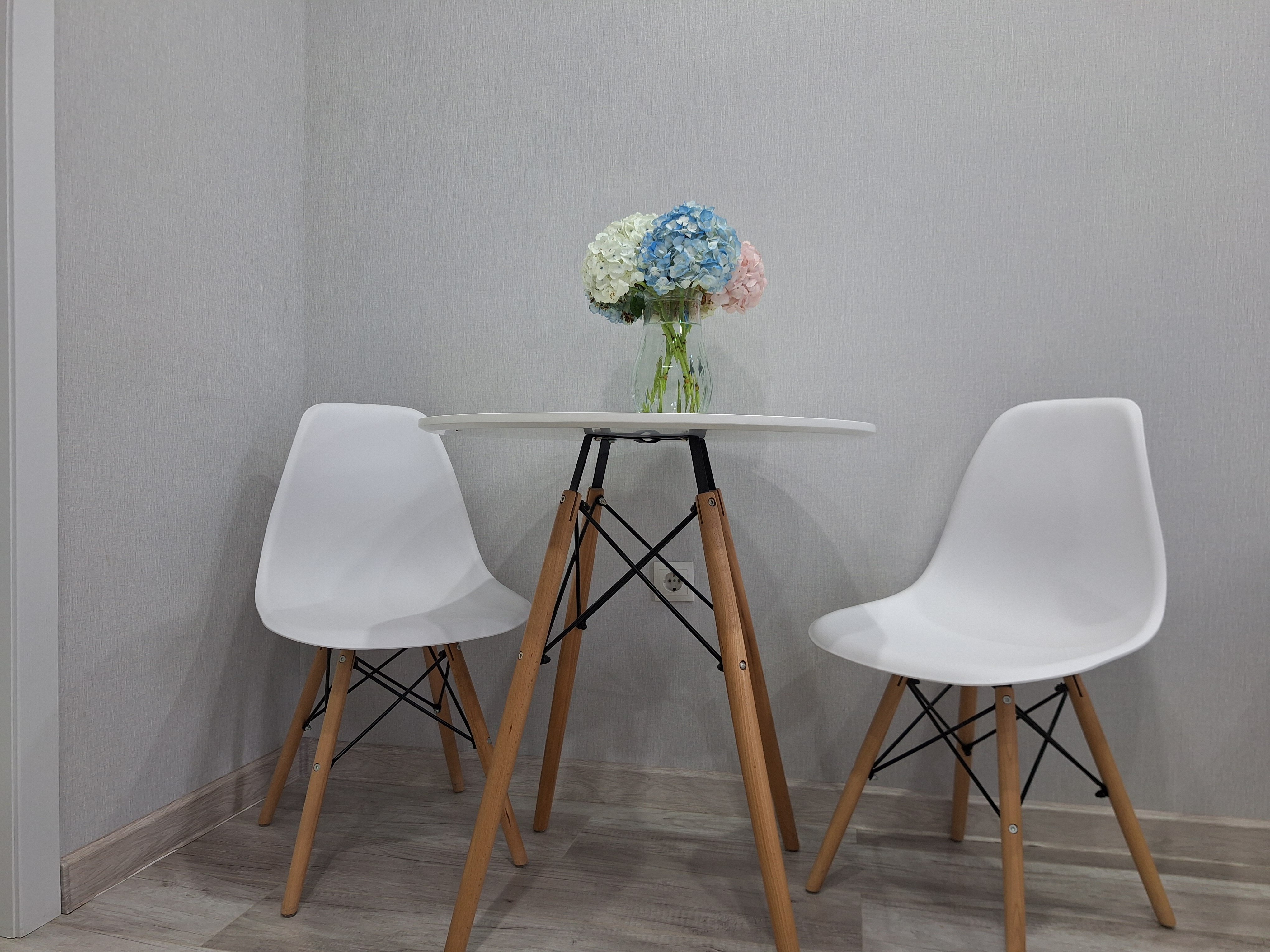 Фото Art City Апартаменты