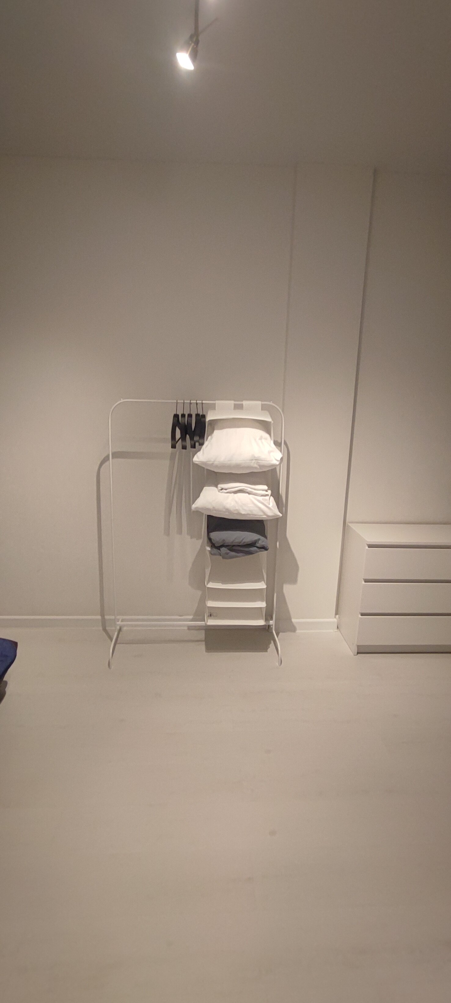 Фото Ботаник