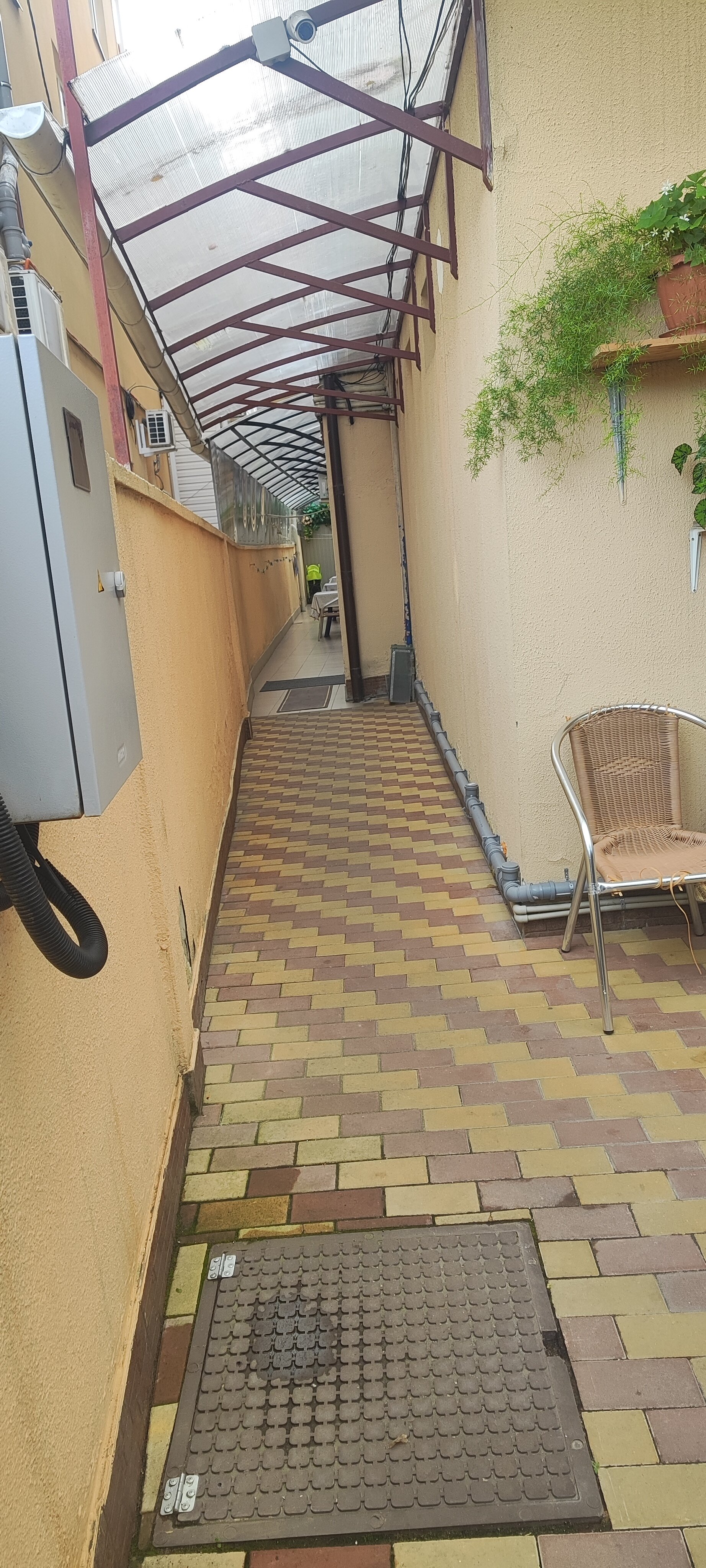 Фото Солнечные Дали