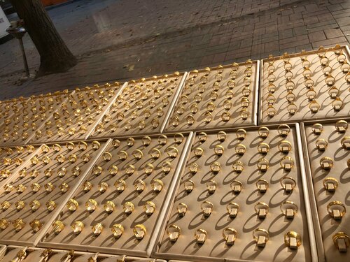 Bölükbaşı Kuyumculuk Fotoğraf 1