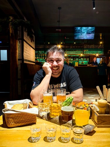 Порно тобыр ерлер кончают в бір киска