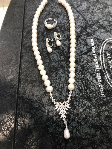 Güven Kuyumculuk Fotoğraf 2