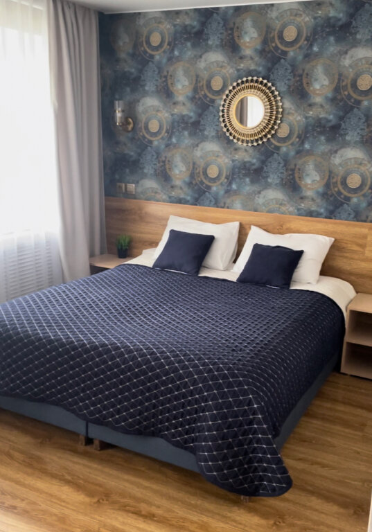 Фото Каргополочка