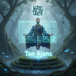 Tan Ajans Web Design Fethiye - Turkey (Mugla, Fethiye, Foça Mah., 965. Sok., 30E-1), web design studio