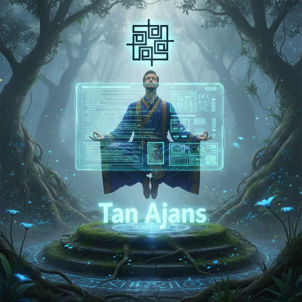 Web design studio Tan Ajans Web Design Fethiye - Turkey, Fethiye, photo