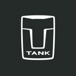 Tank KorsGroup (Oktyabrskaya Street, 318), car dealership