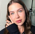 Lily brow studio (Tsentralniy Microdistrict, Sovetskaya Street, 38), eyebrow and eyelash salon