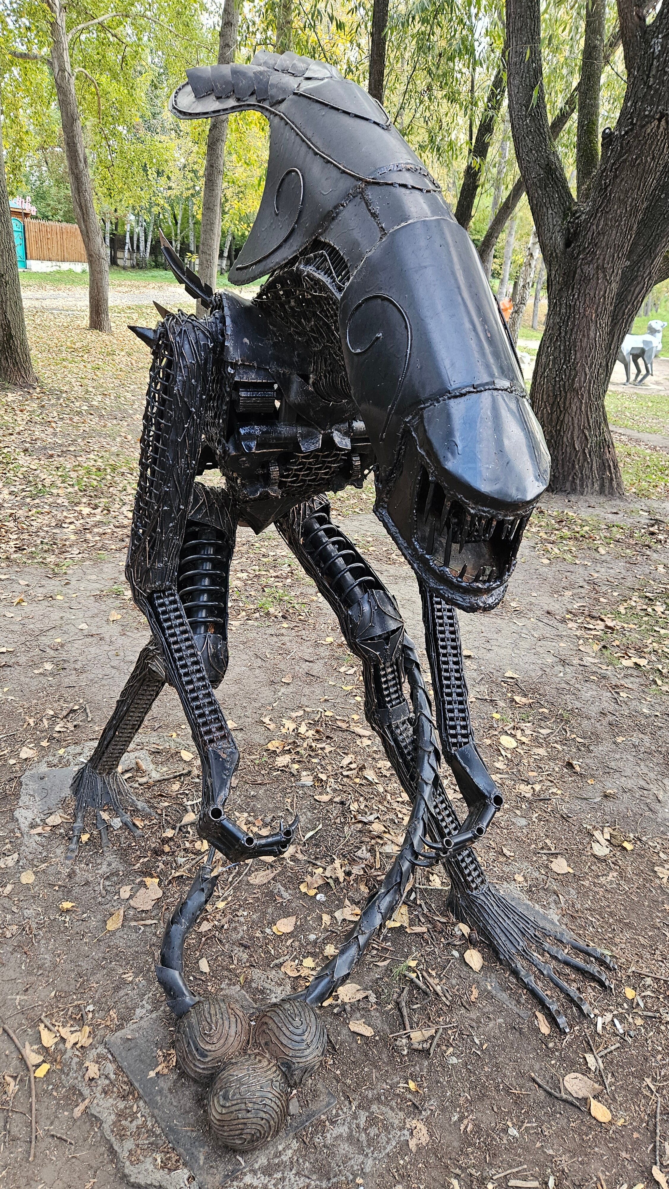 Фото Гостиница Москва