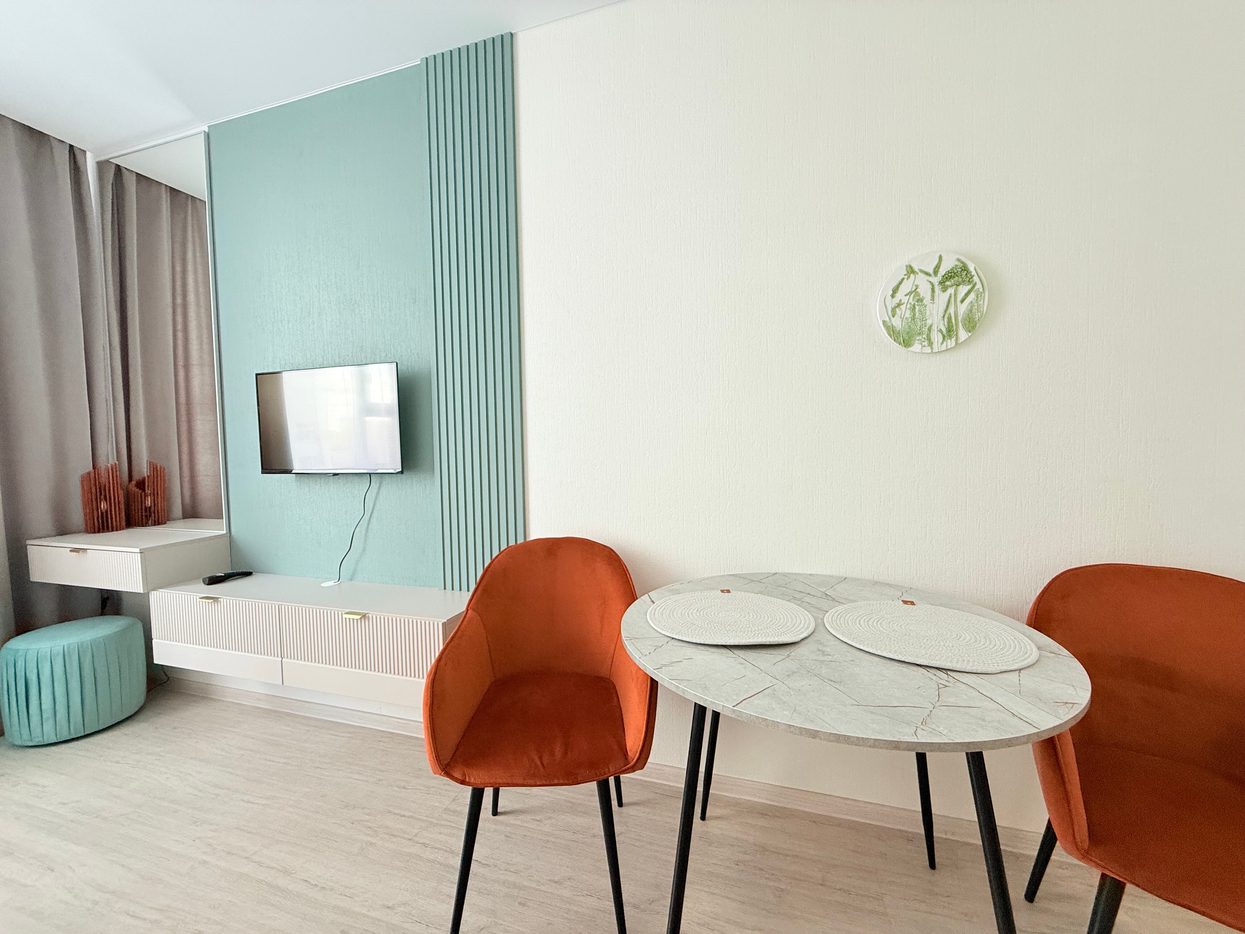 Фото Studio Park