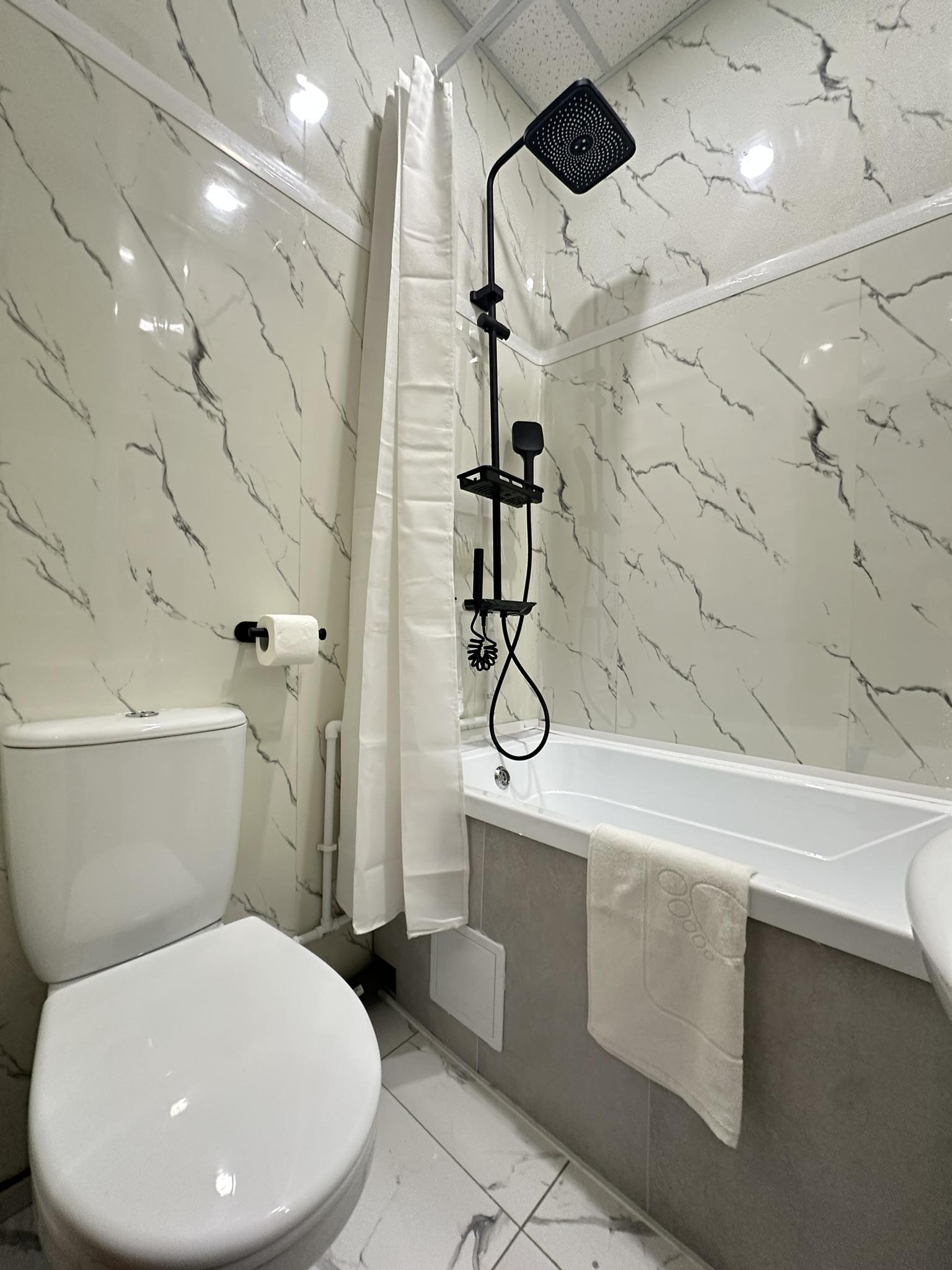 Фото StayWay на Авиамоторной