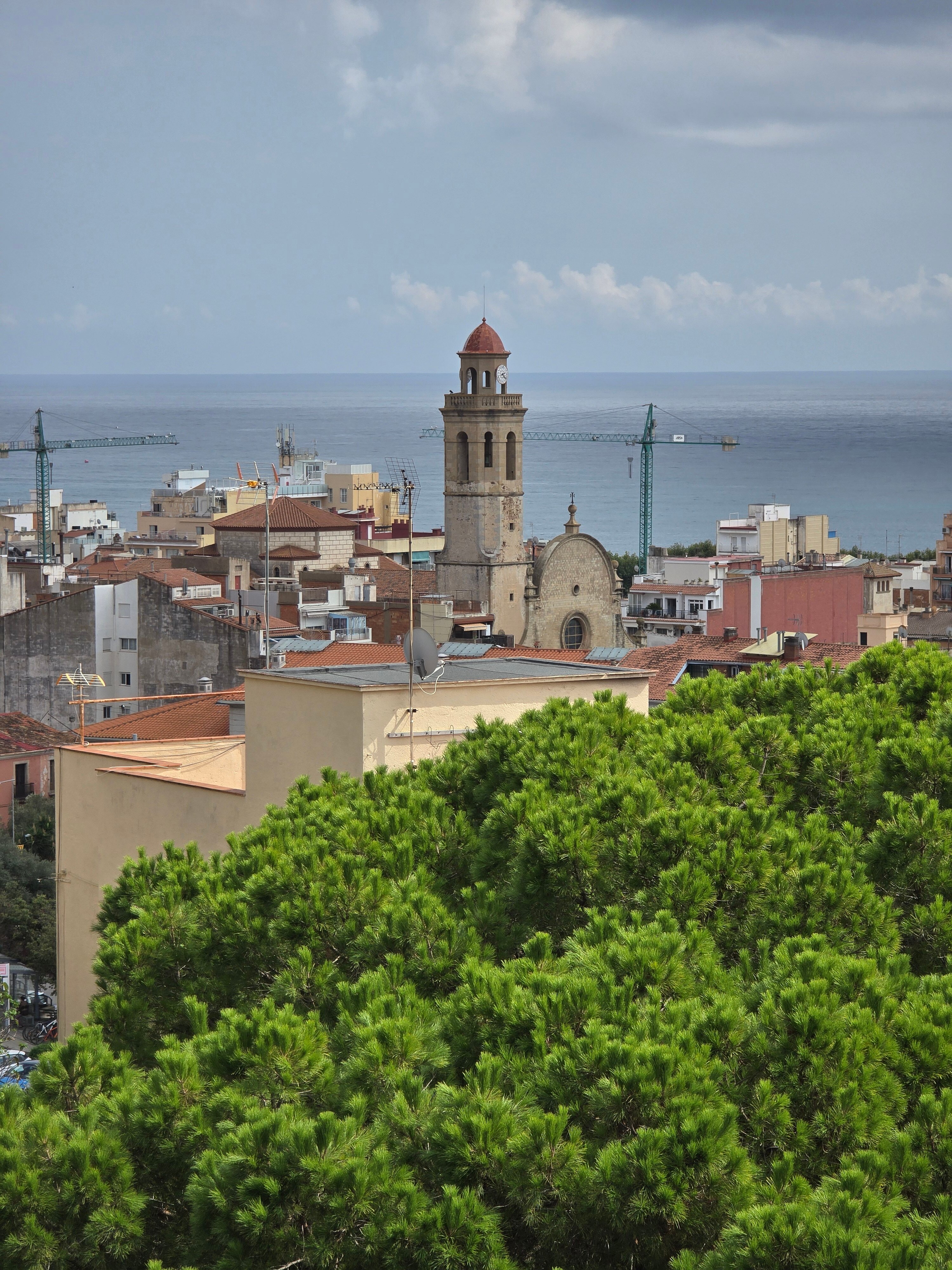 Фото H Top Calella Palace