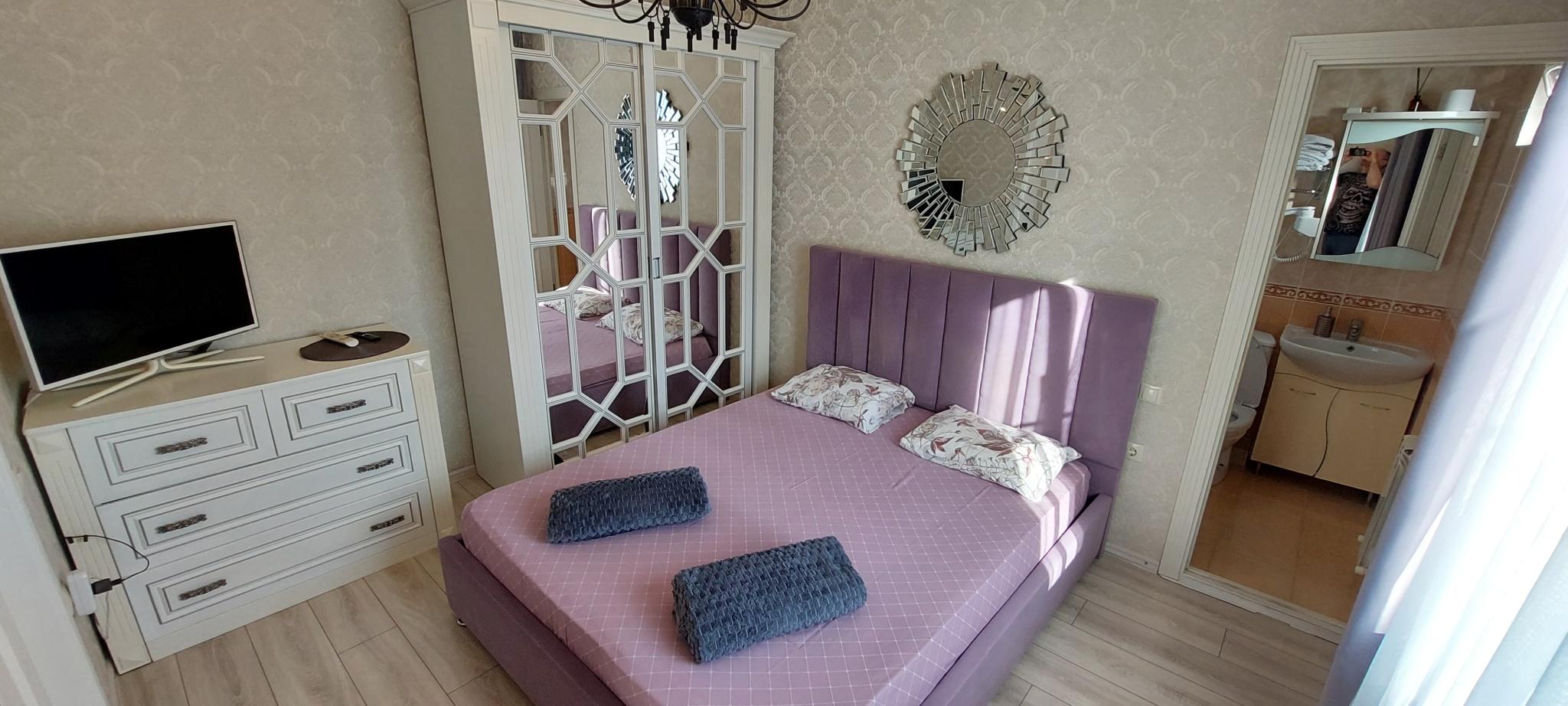 Фото Олимпия 2