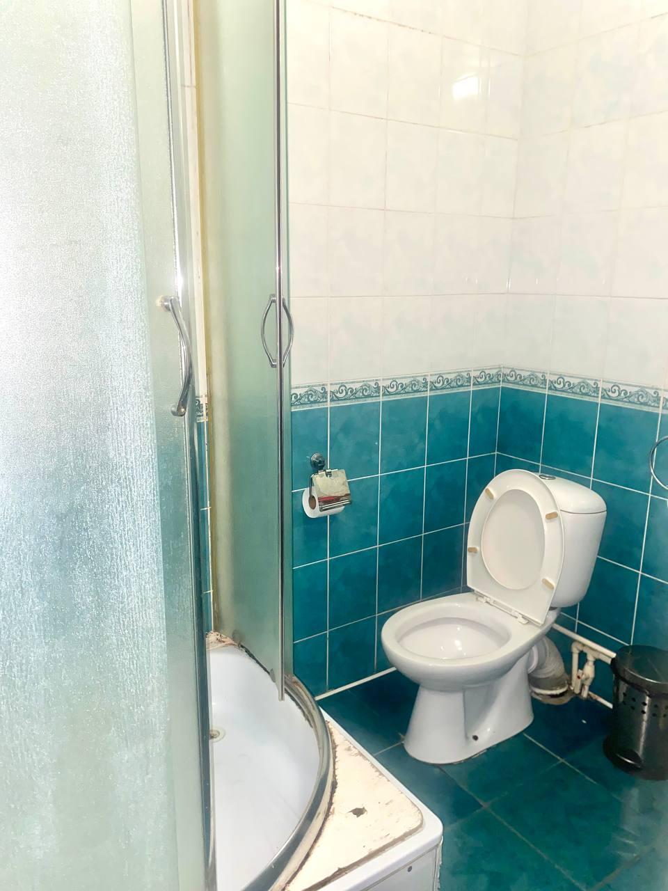 Фото Парк Отель