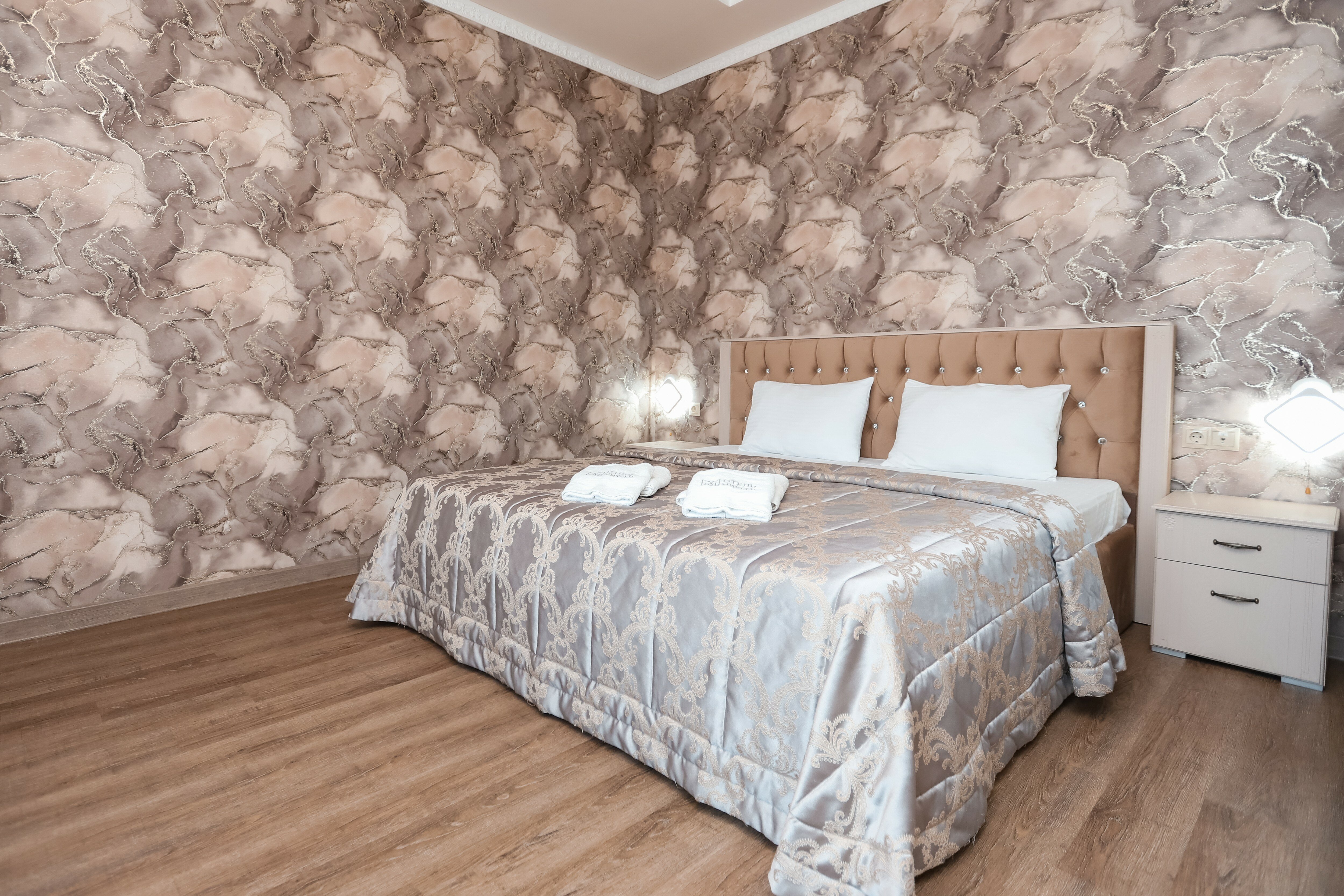 Фото Михеев