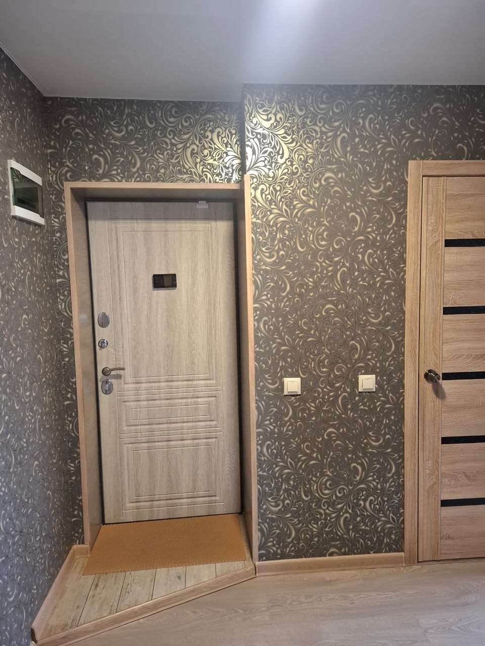 Фото Гагарина 36rus