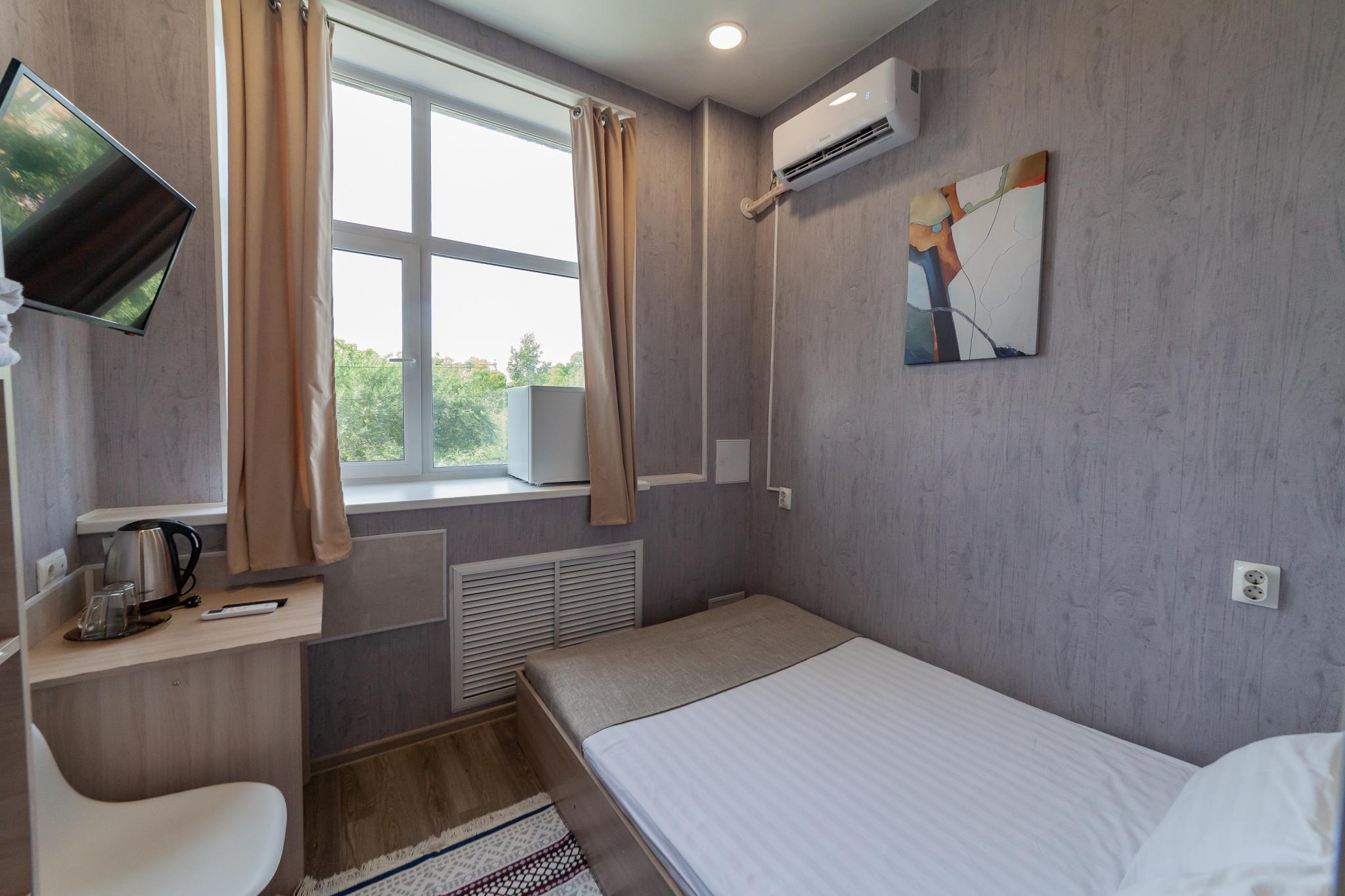 Фото Бирюза