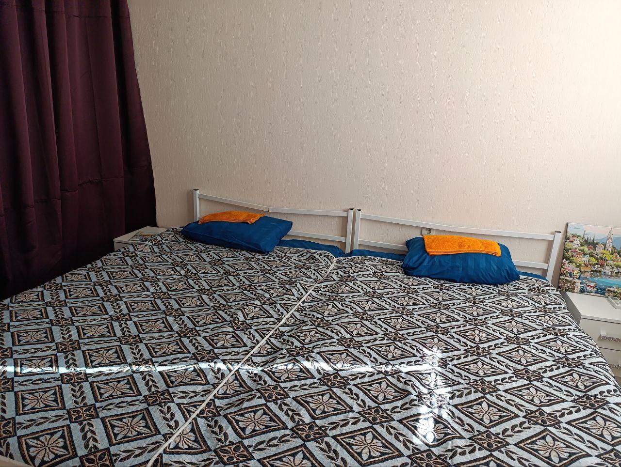 Фото Тобольский