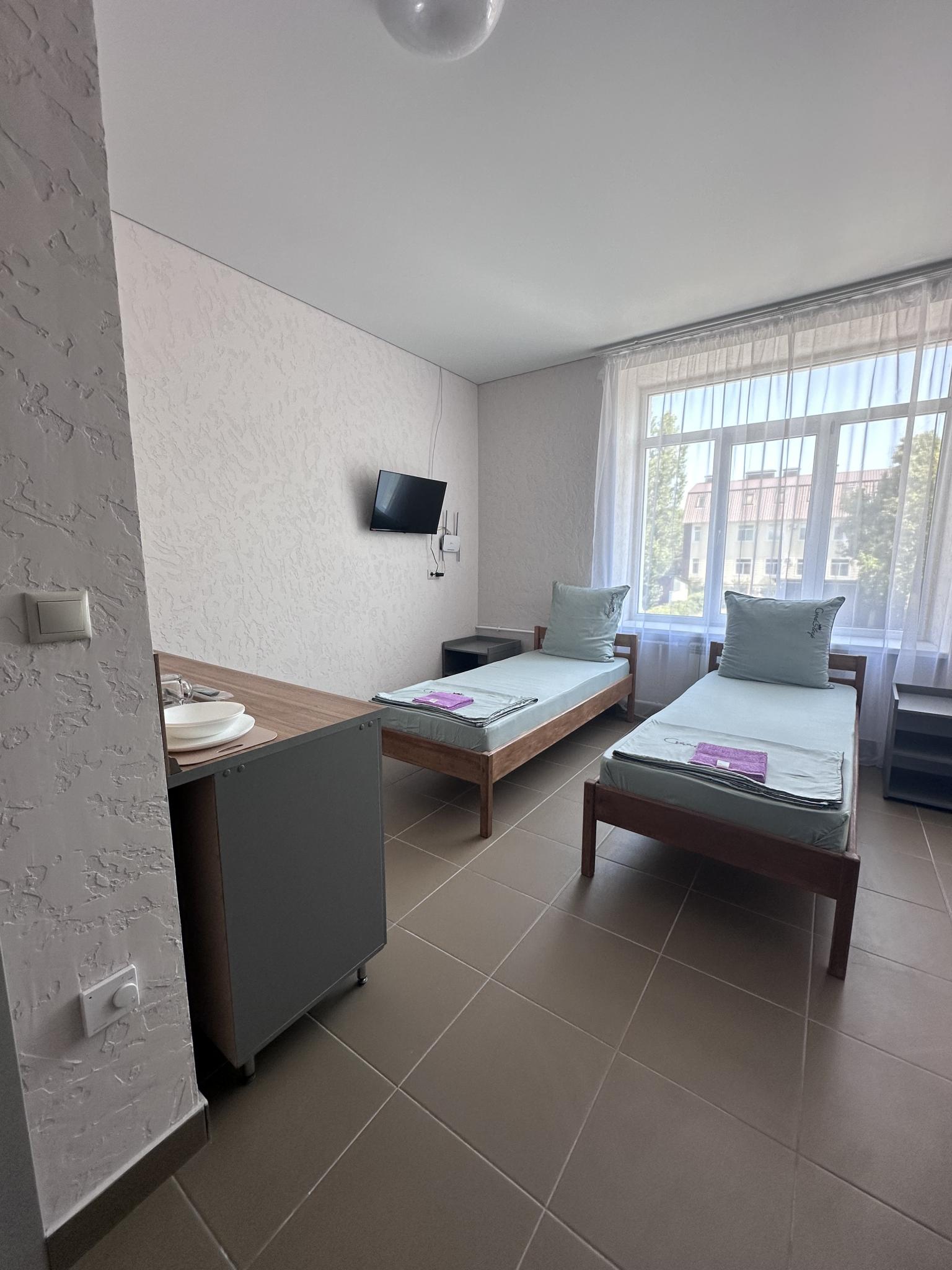 Фото Донские зори