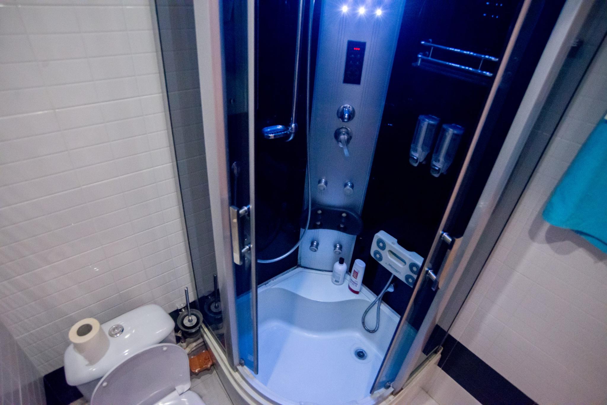 Фото Авантаж