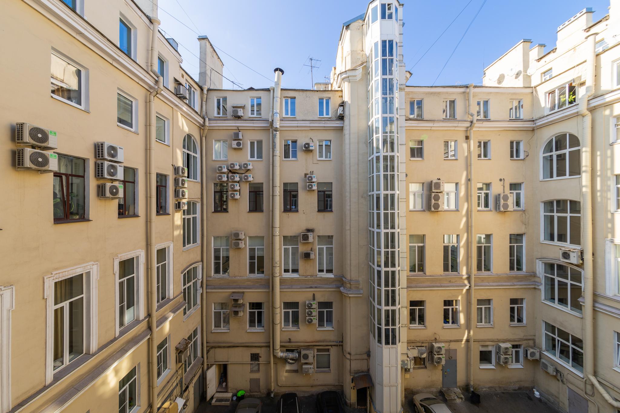 Фото Дом Сюзора