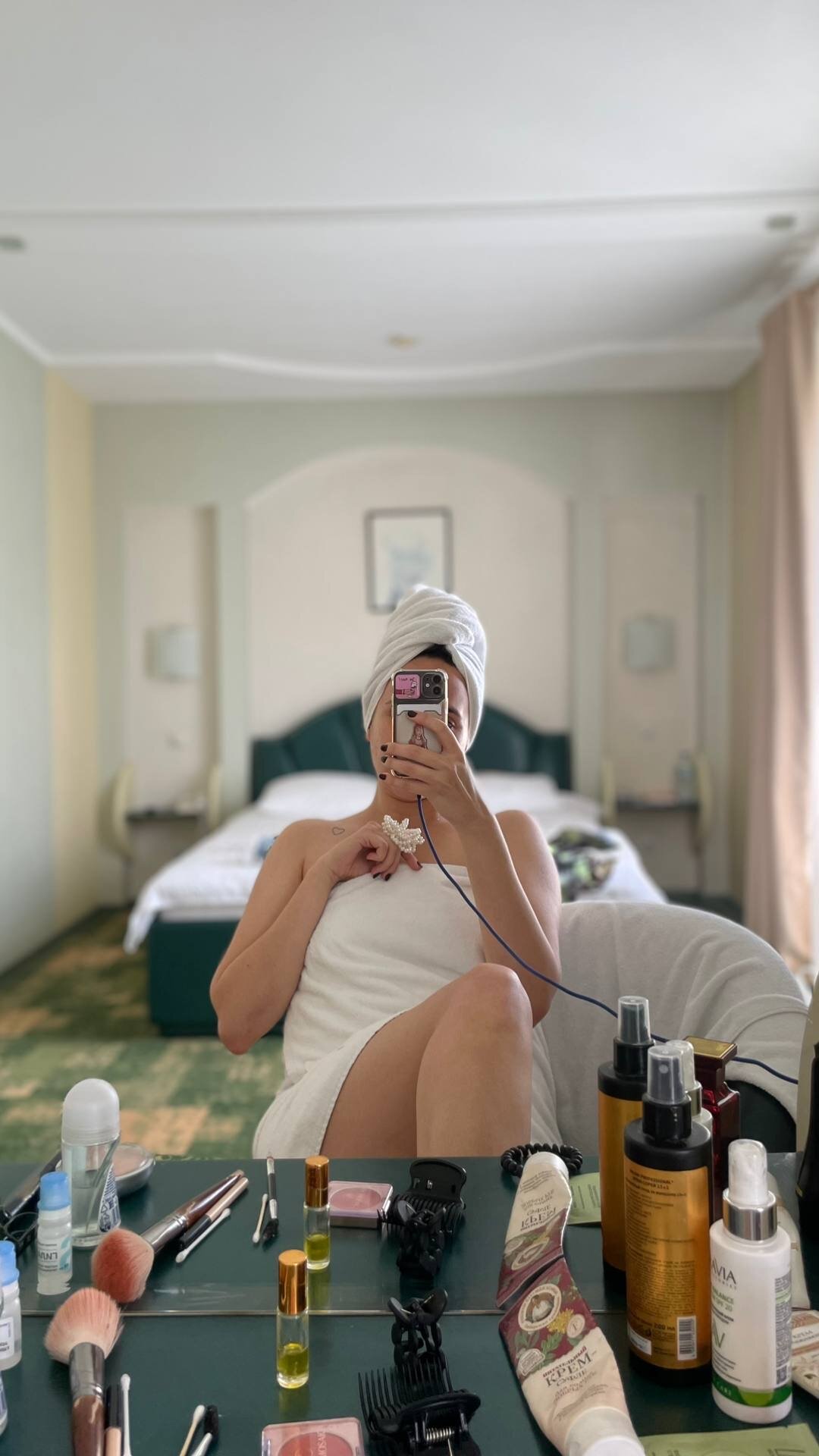 Фото Обертайх Люкс