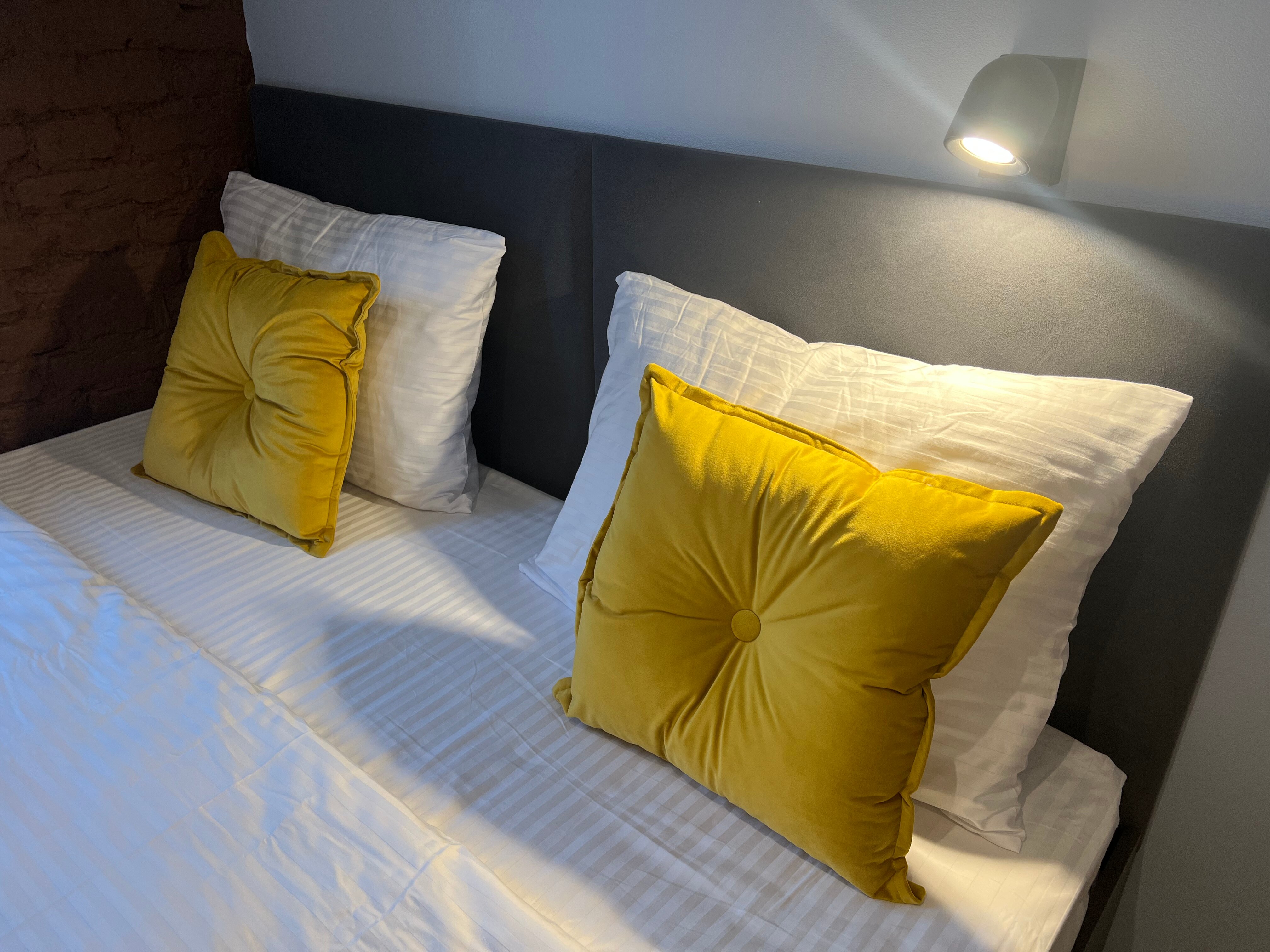 Фото Отельбург