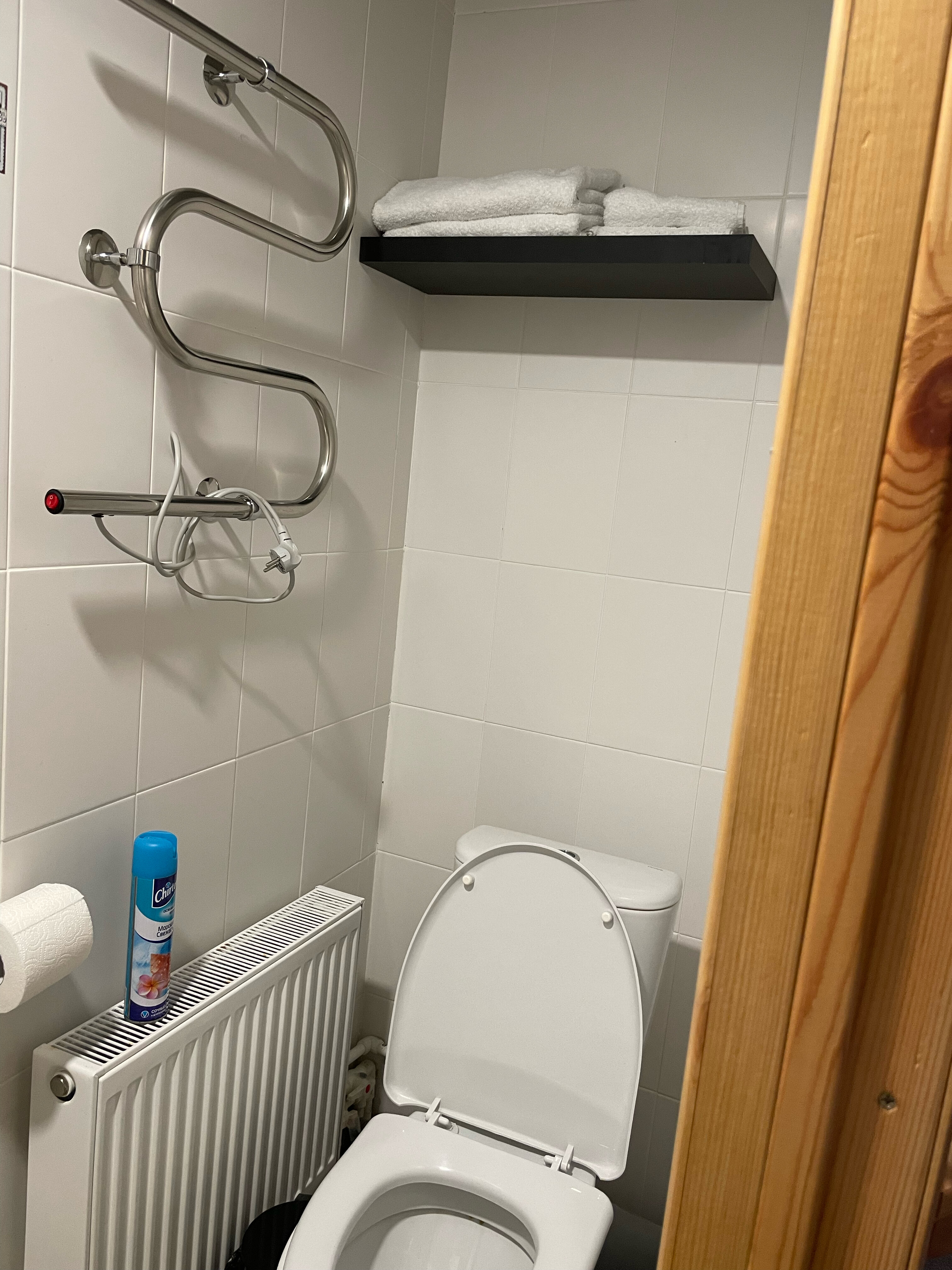 Фото Гусарская стоянка