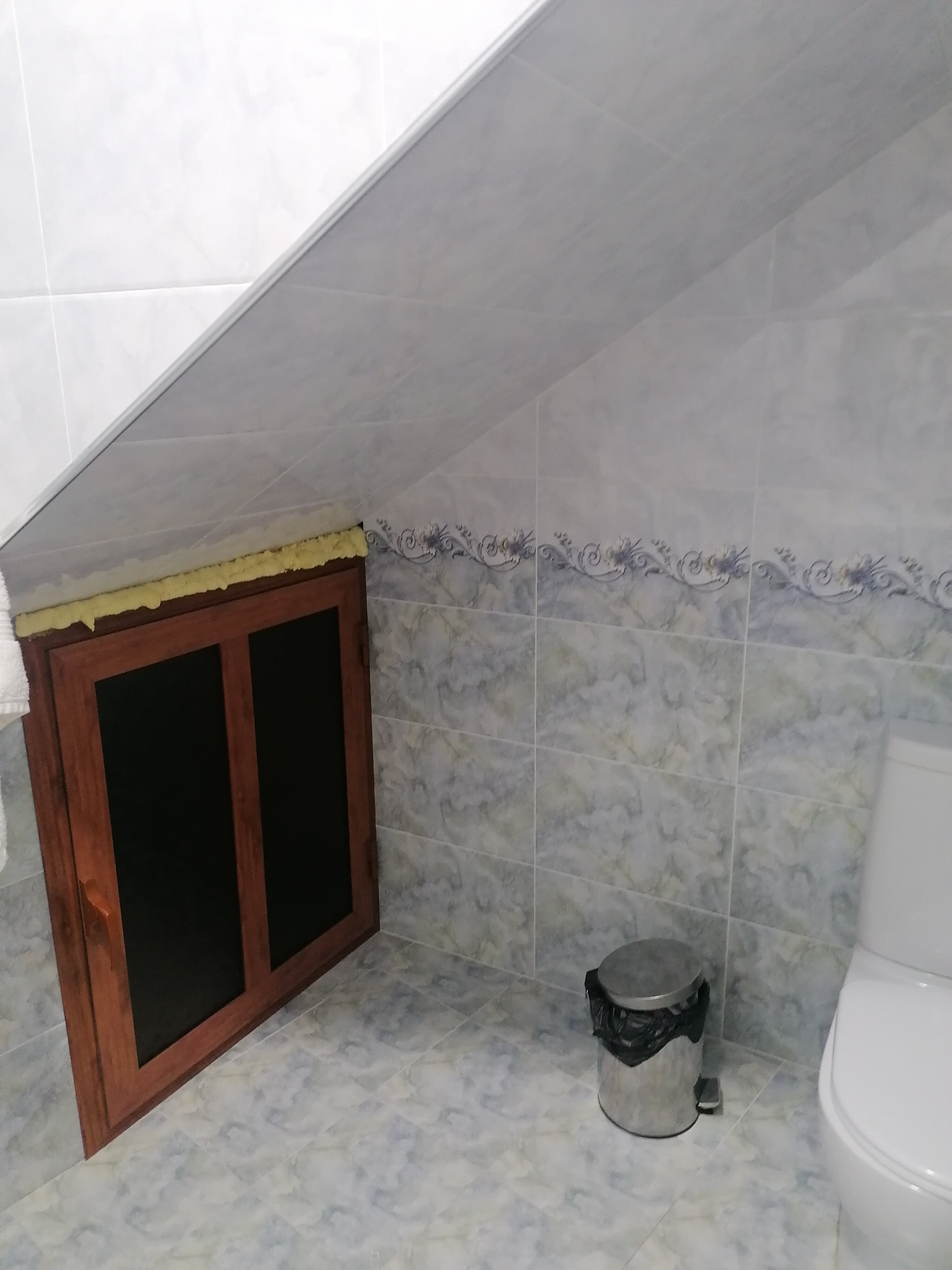 Фото Мукаддас