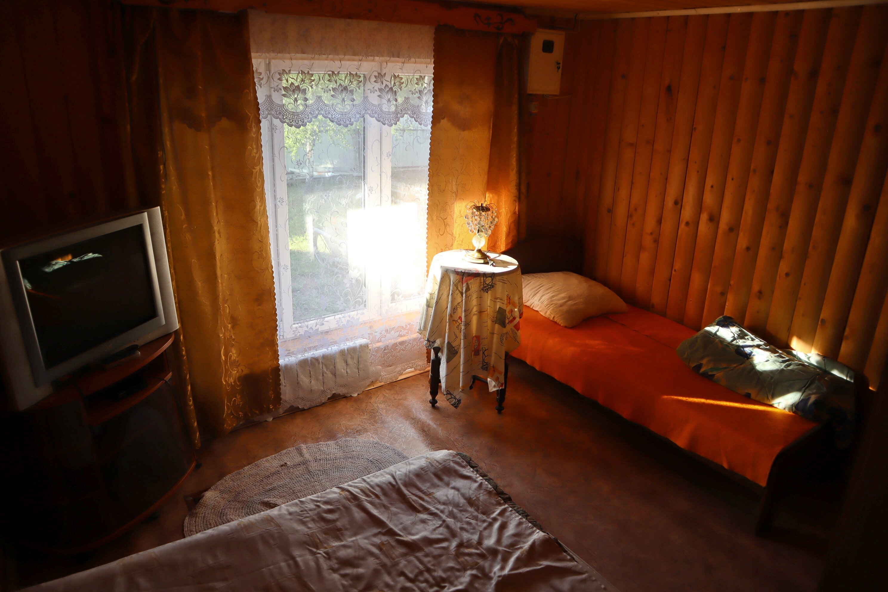 Фото Советская